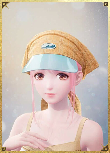 部件虹晕浮光02.jpg