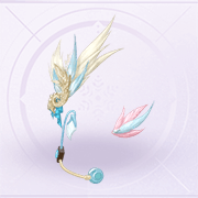 部件流光汇聚时01.png