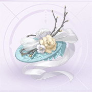 部件吟游之音·初相见01.png