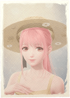 设计图湖风花雨.png