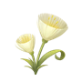 道具风絮草.png