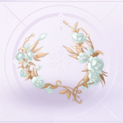 部件绽放花冕·青雾01.png