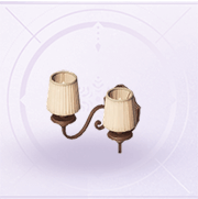 家具经典壁灯.png