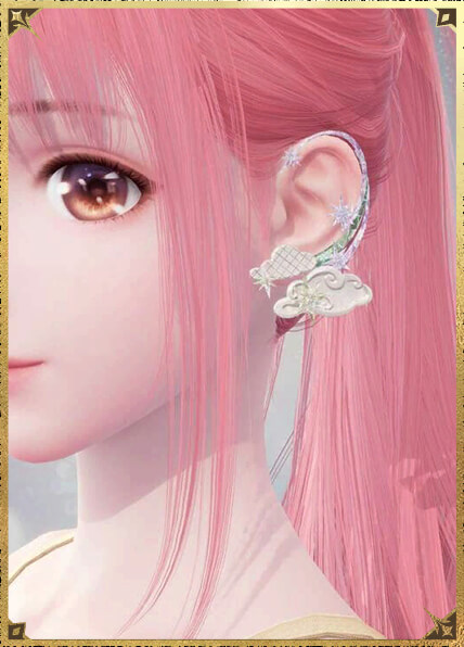 部件白云留影·碧影02.jpg