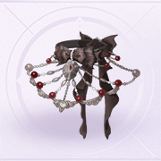 部件涟波钻光·旋步01.png