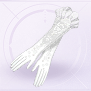 部件纤白蕾丝01.png