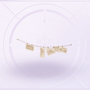 家具证据照片墙.png