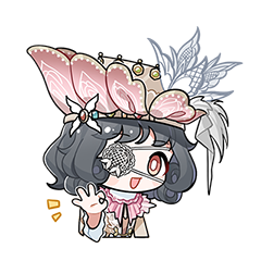 1786096800新闻图9.png