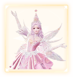 动作流辉倾泄.png