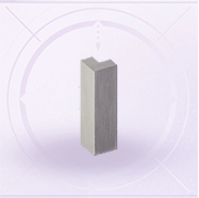 家具转角柱·矮.png