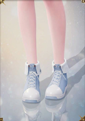 部件蓝白轻帆02.jpg