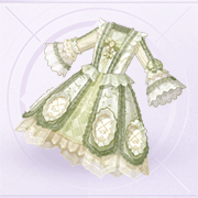 部件致孤独之歌·柔茵01.png