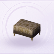 家具金绣软包脚凳.png