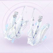 部件初雪引吭01.png