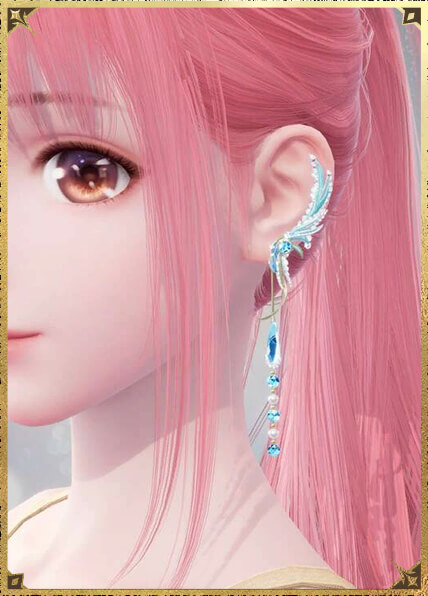 部件心绘冰莹02.jpg