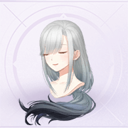 部件城市月夜01.png