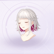 部件白夜烁烁01.png