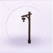 家具木制路灯.png