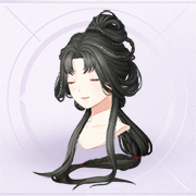 部件墨鳞吟01.png
