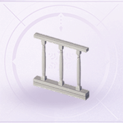 家具庭院栏杆.png