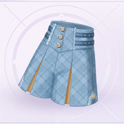 部件青空舒羽01.png