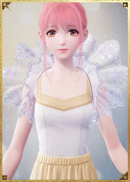部件美好之光02.jpg