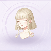 部件星海的独歌01.png