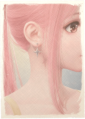 设计图回忆星芒.png