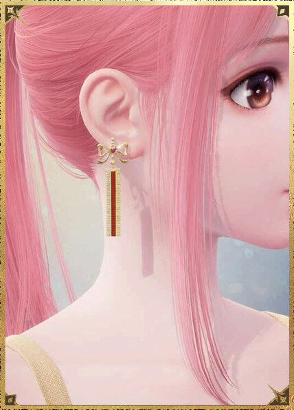 部件锐意星芒·归途02.jpg