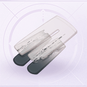 部件微微星芒01.png