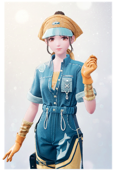 套装鱼与水物语02.png