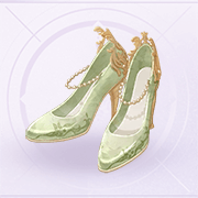 部件晚宴明珠·盎然01.png