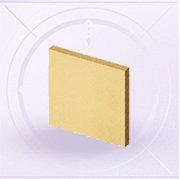家具正方墙·2M.png
