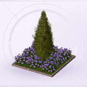 家具园艺树景.png