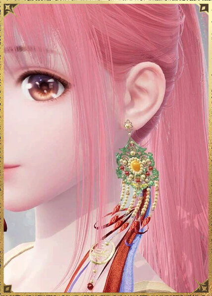 部件点绛心02.jpg