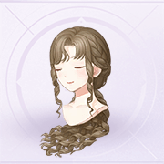 部件银河漾波01.png