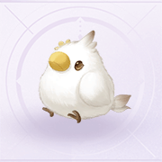 部件禾风远翼01.png