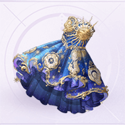 部件欲望终点01.png