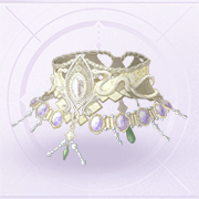 部件穗影流年01.png