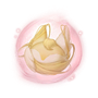 道具曦光毛团精粹.png