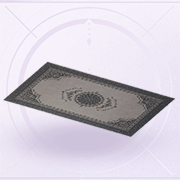 家具短绒毯.png
