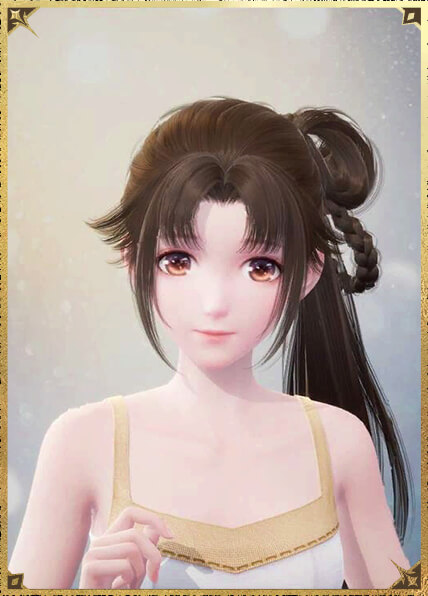 部件水色离歌·归处02.jpg