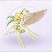 部件热阳花期01.png