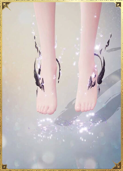 部件息之安谧·幽息02.jpg
