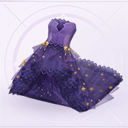 部件星之海01.png