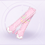 部件全场合唱01.png