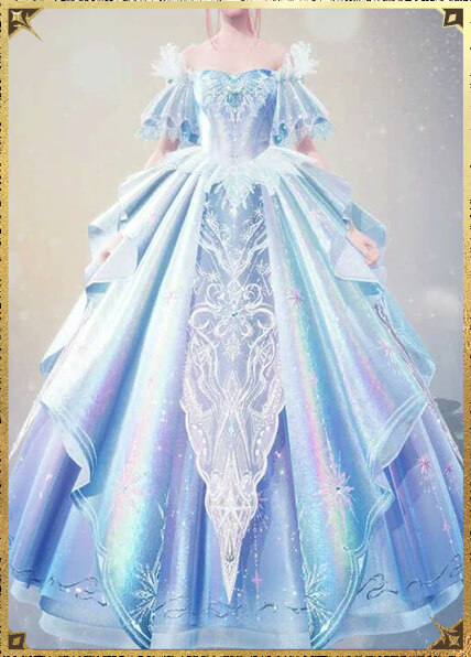 部件雪原的奇遇02.jpg