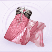 部件无瑕之尾01.png