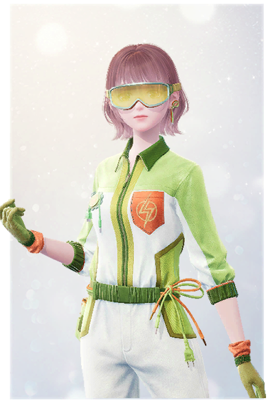 套装满电行动·新芒02.png