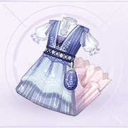 部件祈望花海01.png